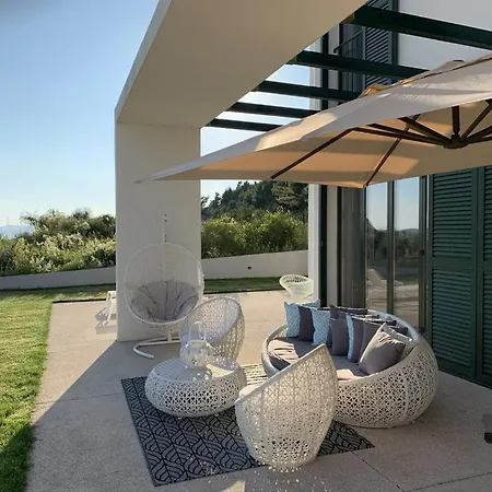 House In Split With Sea View, Terrace, Air Conditioning, Wifi 4937-1 *