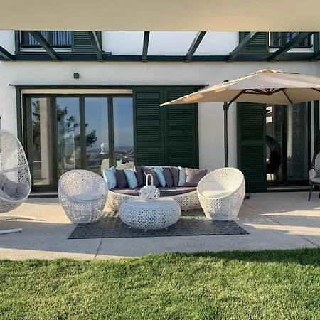 House In Split With Sea View, Terrace, Air Conditioning, Wifi 4937-1 Holiday home
