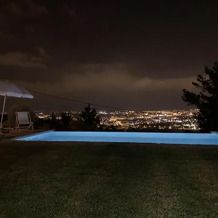 House In Split With Sea View, Terrace, Air Conditioning, Wifi 4937-1 Holiday home Solin