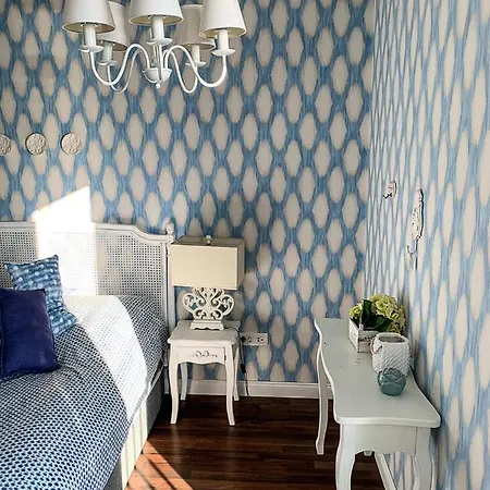 House In Split With Sea View, Terrace, Air Conditioning, Wifi 4937-1 *