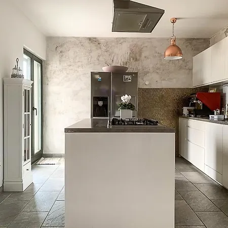 Holiday home House In Split With Sea View, Terrace, Air Conditioning, Wifi 4937-1 Solin