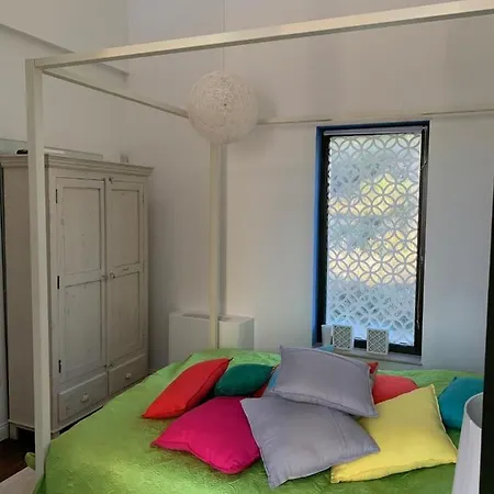 Holiday home House In Split With Sea View, Terrace, Air Conditioning, Wifi 4937-1