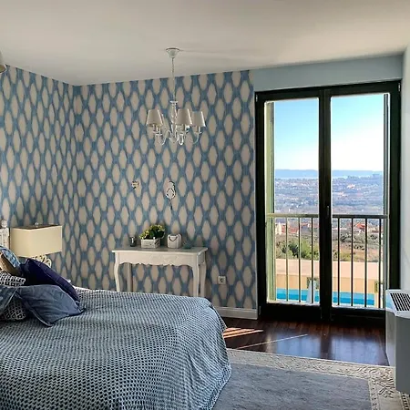 House In Split With Sea View, Terrace, Air Conditioning, Wifi 4937-1 *