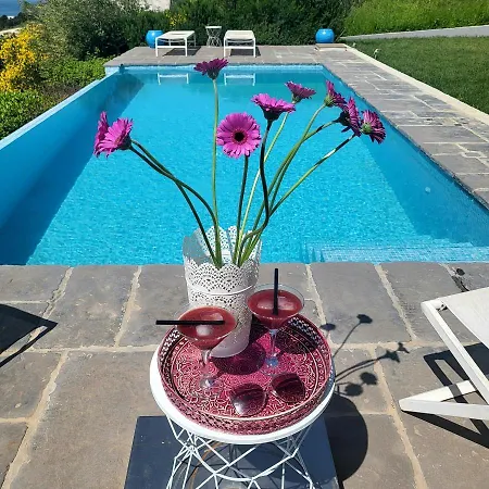 House In Split With Sea View, Terrace, Air Conditioning, Wifi 4937-1