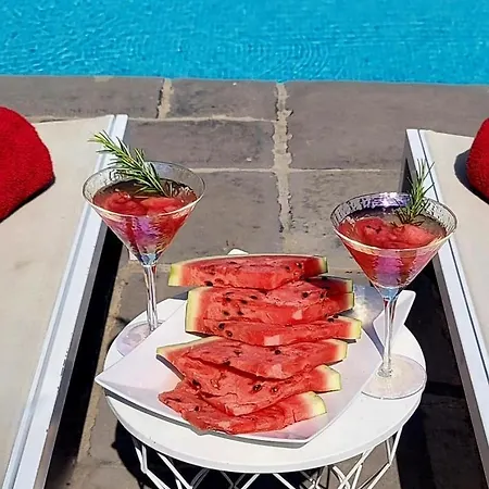 Holiday home House In Split With Sea View, Terrace, Air Conditioning, Wifi 4937-1 Solin