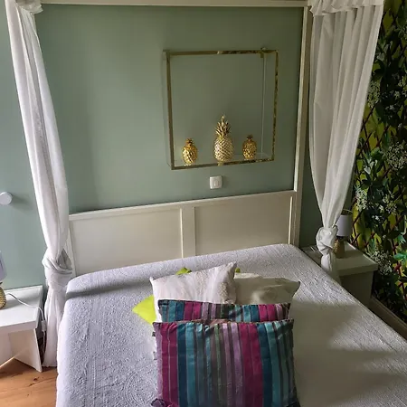 House In Split With Sea View, Terrace, Air Conditioning, Wifi 4937-1 Solin