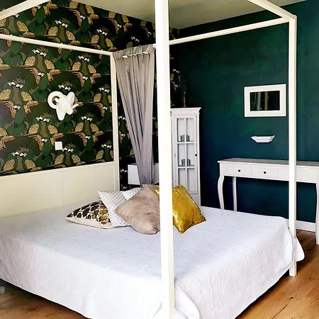 House In Split With Sea View, Terrace, Air Conditioning, Wifi 4937-1 Holiday home Solin