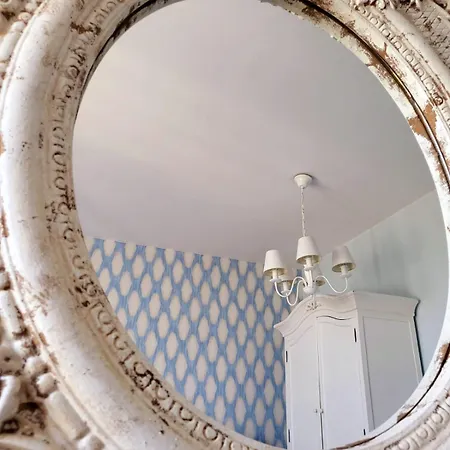 House In Split With Sea View, Terrace, Air Conditioning, Wifi 4937-1 Solin