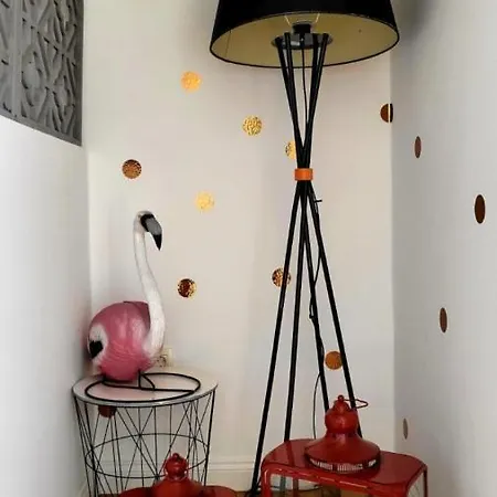 House In Split With Sea View, Terrace, Air Conditioning, Wifi 4937-1 Holiday home Solin