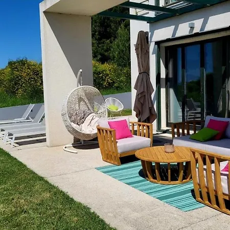 House In Split With Sea View, Terrace, Air Conditioning, Wifi 4937-1 Holiday home Solin