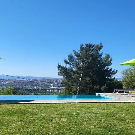 House In Split With Sea View, Terrace, Air Conditioning, Wifi 4937-1