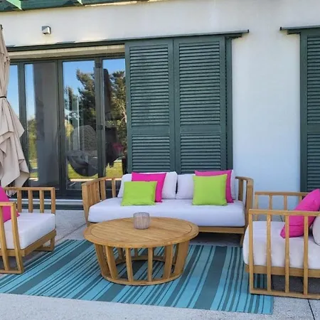 House In Split With Sea View, Terrace, Air Conditioning, Wifi 4937-1 Holiday home