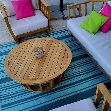 Holiday home House In Split With Sea View, Terrace, Air Conditioning, Wifi 4937-1