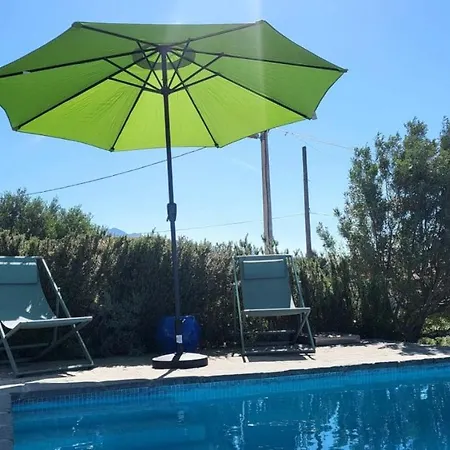 Holiday home House In Split With Sea View, Terrace, Air Conditioning, Wifi 4937-1 *